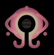 1gocasino39.zerkalotop5.shop logo